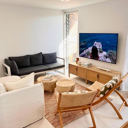 Glen Eden Beach Resort Peregian Beach Εξωτερικό φωτογραφία