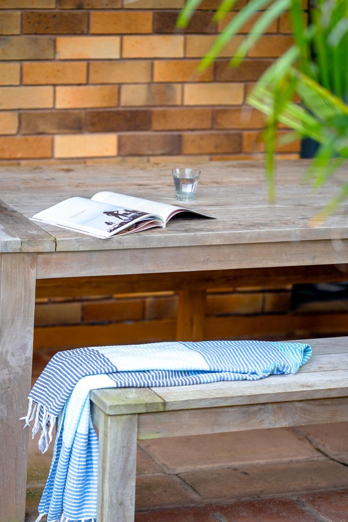 Glen Eden Beach Resort Peregian Beach Εξωτερικό φωτογραφία