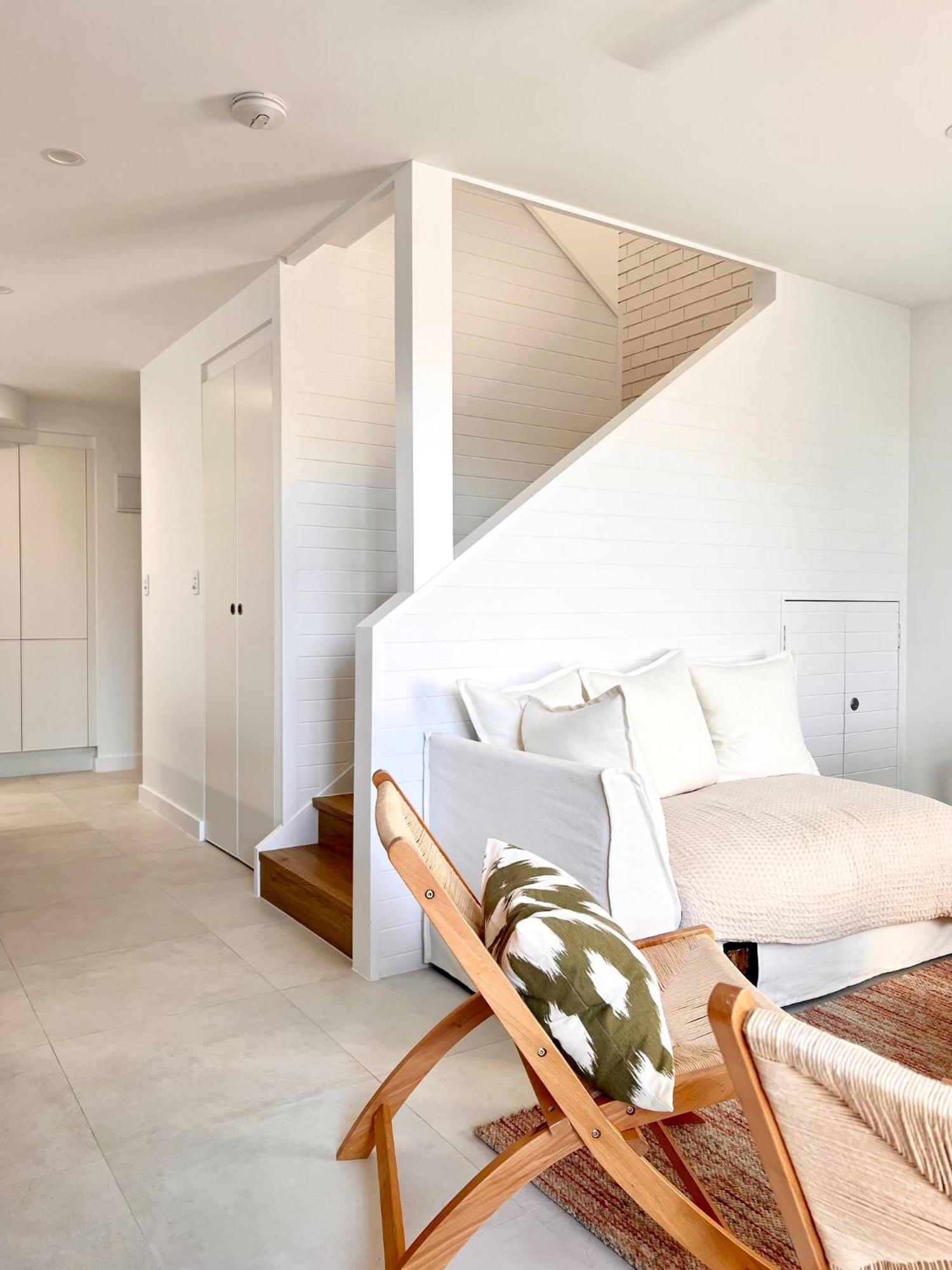 Glen Eden Beach Resort Peregian Beach Εξωτερικό φωτογραφία