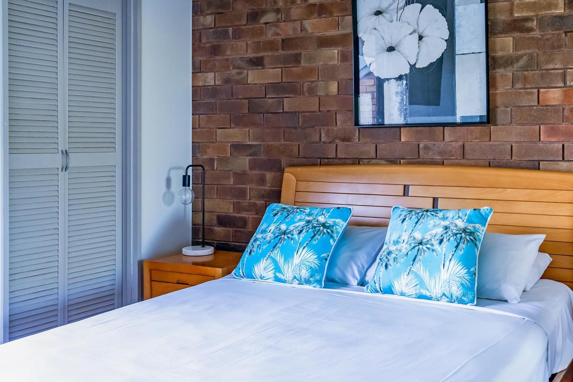 Glen Eden Beach Resort Peregian Beach Εξωτερικό φωτογραφία