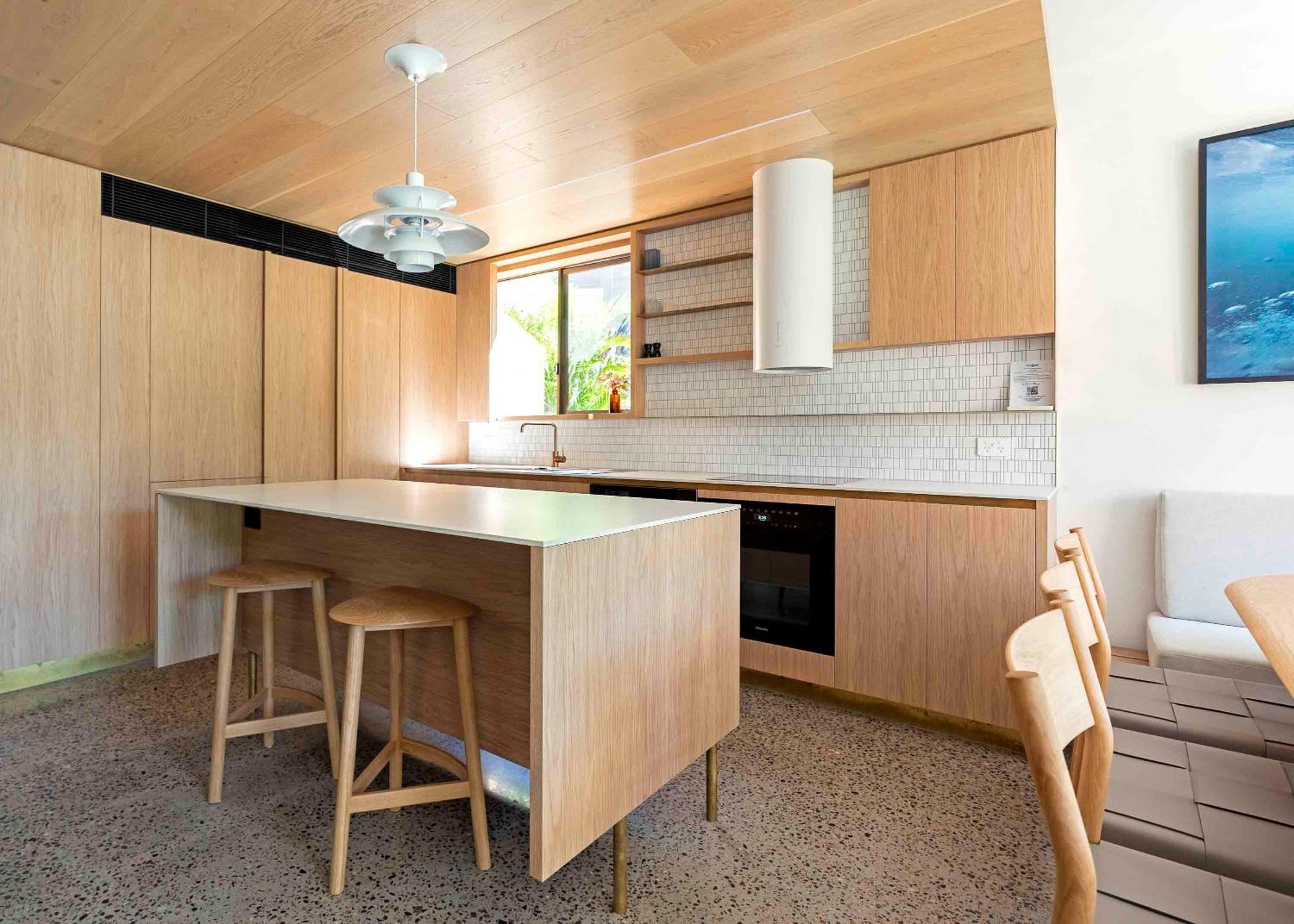 Glen Eden Beach Resort Peregian Beach Εξωτερικό φωτογραφία