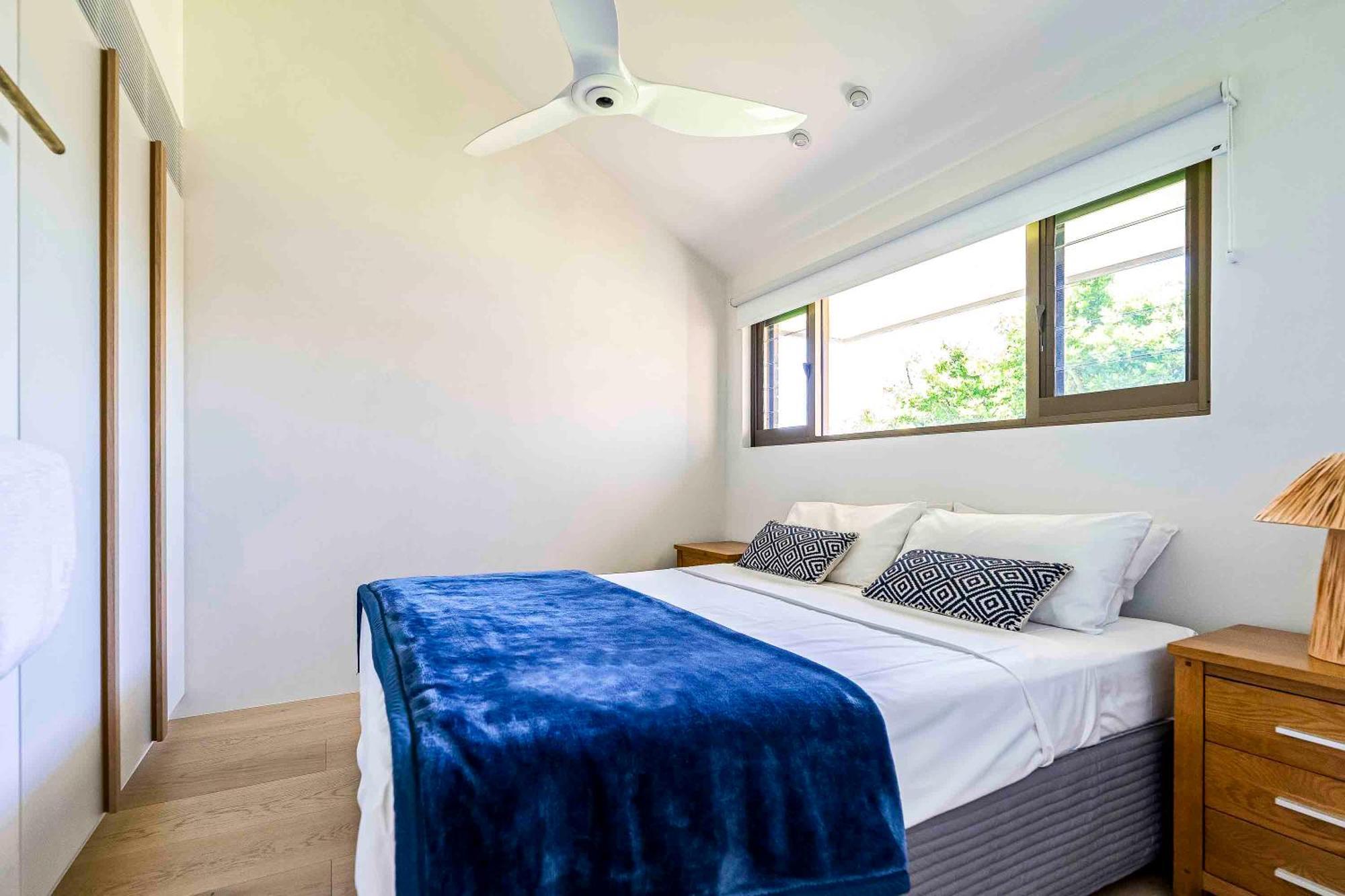 Glen Eden Beach Resort Peregian Beach Εξωτερικό φωτογραφία