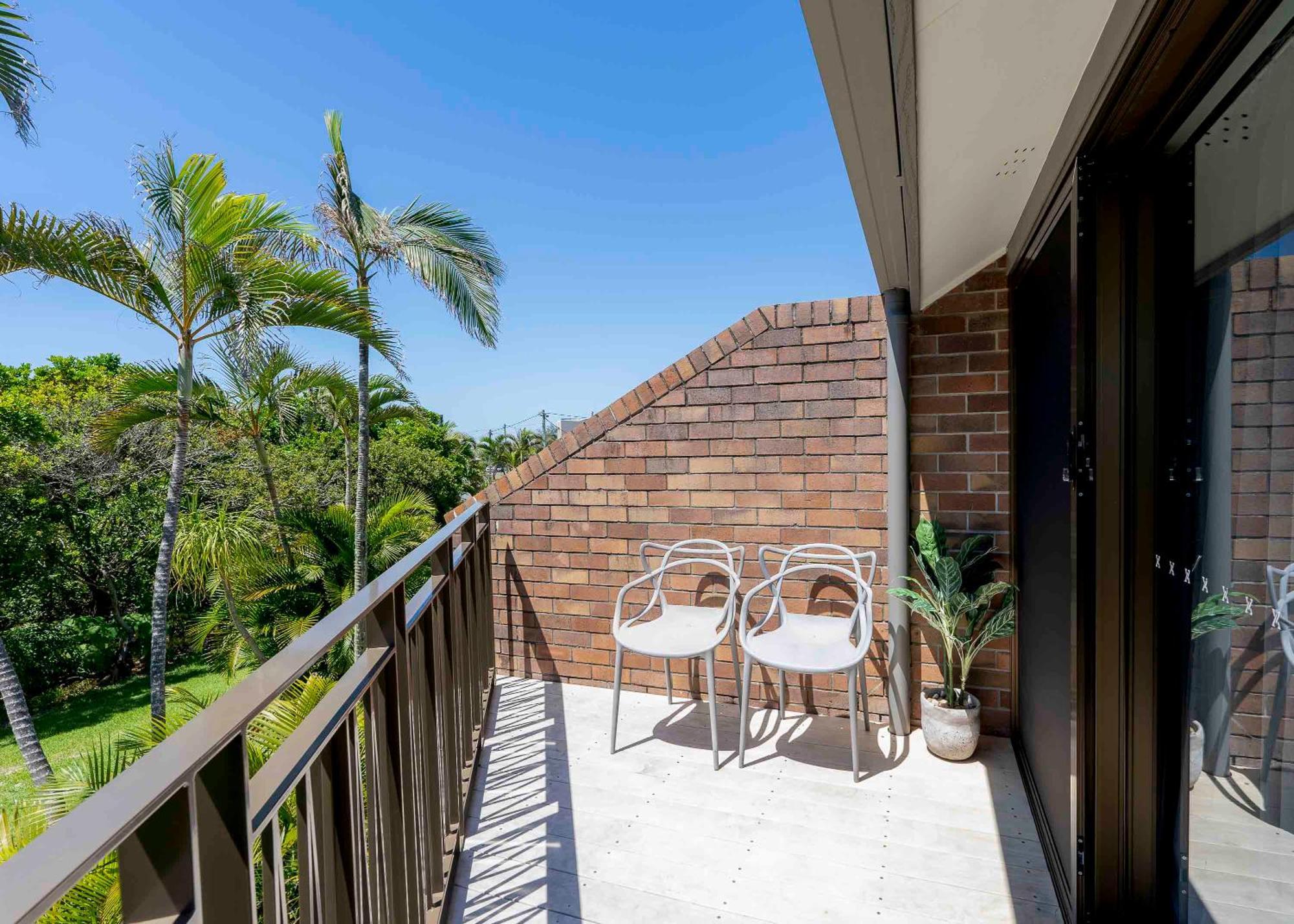 Glen Eden Beach Resort Peregian Beach Εξωτερικό φωτογραφία