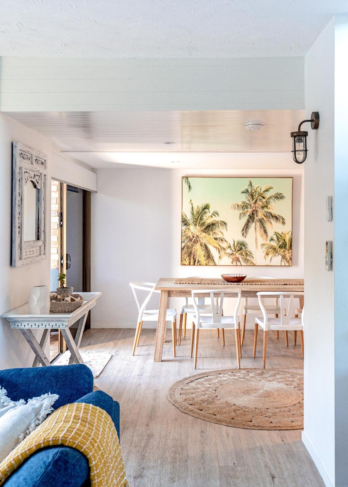 Glen Eden Beach Resort Peregian Beach Εξωτερικό φωτογραφία