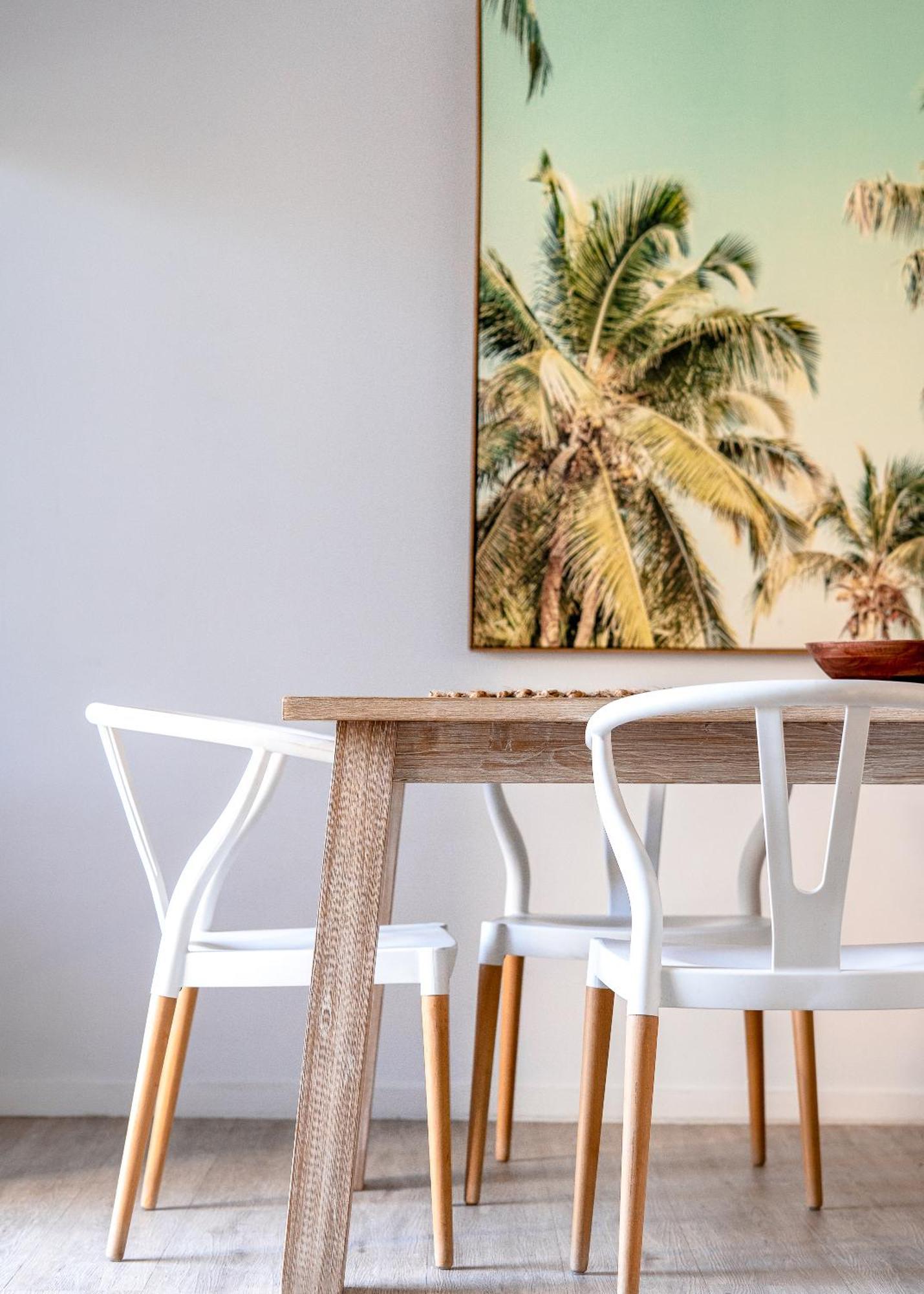 Glen Eden Beach Resort Peregian Beach Εξωτερικό φωτογραφία