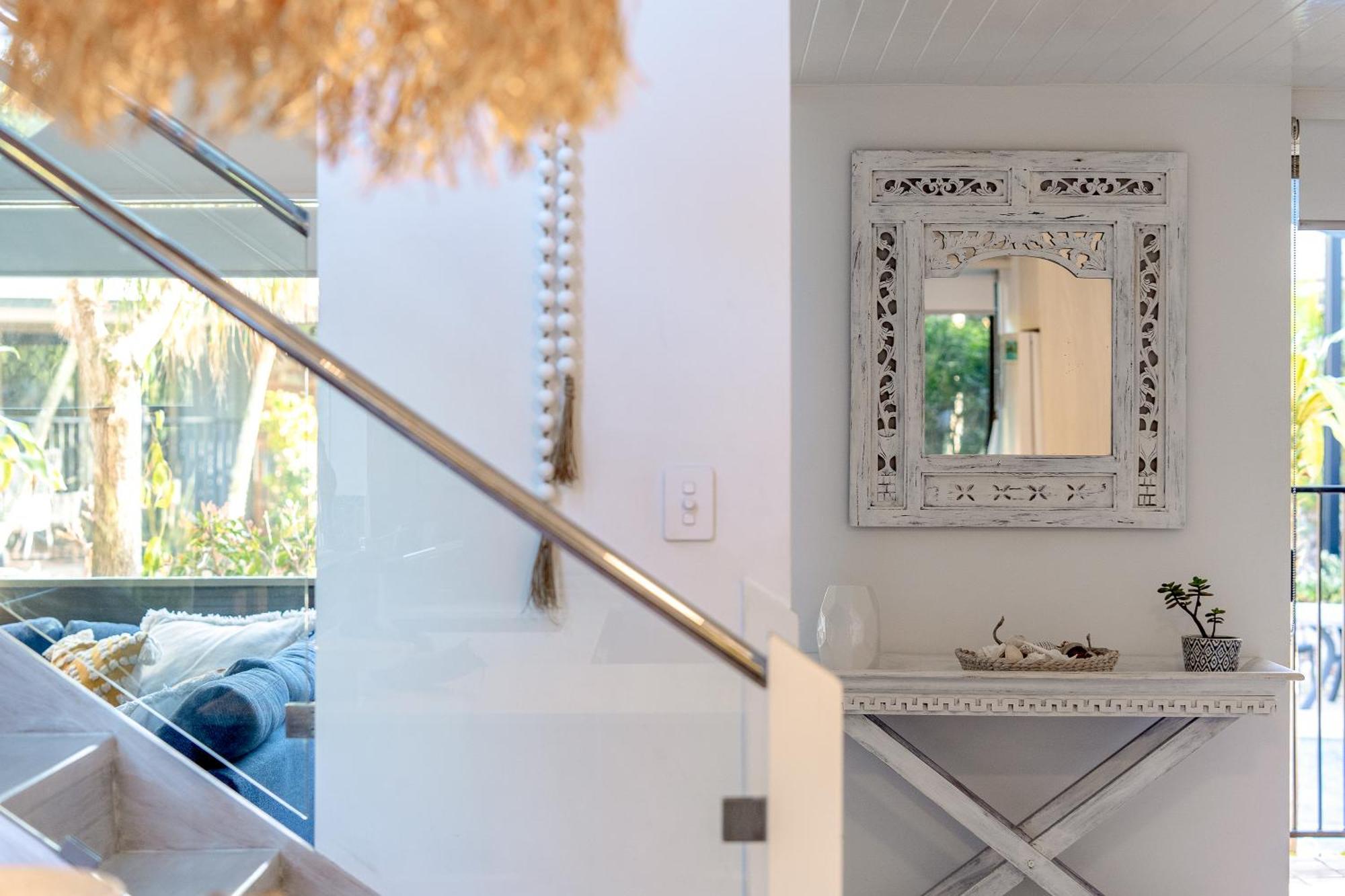 Glen Eden Beach Resort Peregian Beach Εξωτερικό φωτογραφία